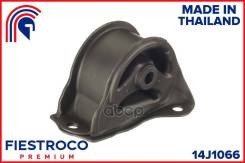 ����� ��������� Honda CR-V 97-01 ����. MT (Hmcrvmrr, ME28028) 14J1066 Fiestroco ���. 14J1066 14J1066 ����