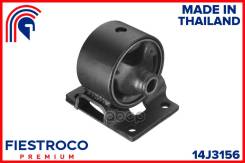   Fiestroco . 14J3156 Fiestroco 14J3156 14J3156 