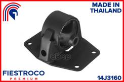   Fiestroco . 14J3160 Fiestroco 14J3160 14J3160 