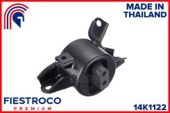   Fiestroco 21830A5100/218303Z400/218303Z200/218303X100/218303X000/218301R200/218301R000 Fiestroco . 14K1122 14K1122 