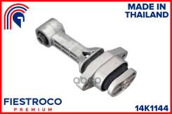   |  / | Fiestroco . 14K1144 14K1144 