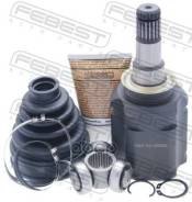   |   | Febest . 0111AZT255LH 0111AZT255LH 