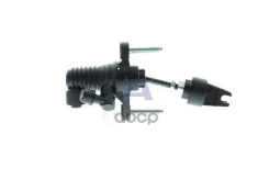 ������� ��������� ������� Toyota Hilux Pick Up 04-20 / Fortuner 04-20 1Kdftv;1TRFE;2Kdftv;2TRFE;5LE Aisin ���. CMTS003 CMTS003 ����