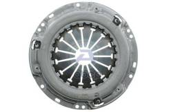 ������� ��������� Land Rover Range Rover 85-94 / Toyota Hiace 89-20 Aisin ���. CTX-064 CTX064 ����