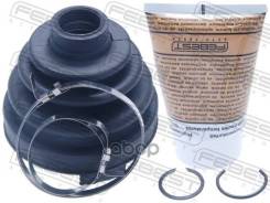    () Toyota Camry (Jpp) Acv40/Asv40/Gsv40 2006.01-2011.08 [Us]/88*99*25.5  Febest . 0115ACV40T Febest 0115ACV40T...