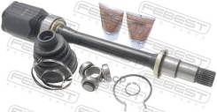   |   | Toyota Rav4 Aca3#/Ala3#/Gsa33/Zsa3# 2005.11-2012.12 [Gr]/27*40*24  Ci-3722; St-1487; 429062; 480083; 43030-33041...