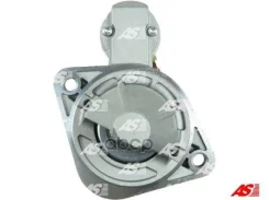 ������� Hyundai Elantra 06-19 / Solaris 10-14 (0,9 kW/ Z=8/ ������ Valeo) As ���. S3112 S3112 ����