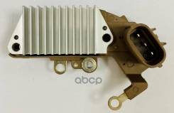 ����-��������� ���������� Toyota Caldina (T190) 92-02 / Camry 90-94 As ���. ARE6002 ARE6002 ����