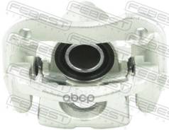   |   | Febest . 0177MCU30RRH 0177MCU30RRH 