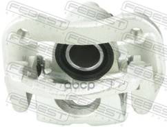    Toyota Harrier 03-12, Lexus Rx 03-08 0177-Mcu30rlh Febest . 0177-MCU30RLH 0177MCU30RLH 