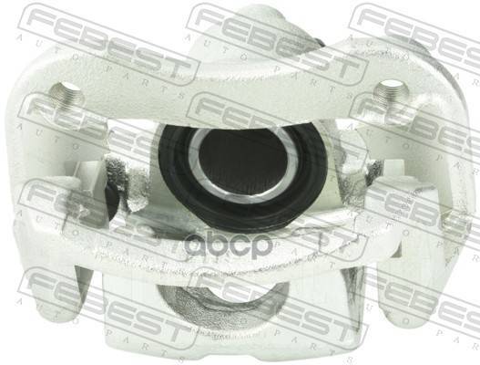    Toyota Harrier 03-12, Lexus Rx 03-08 0177-Mcu30rlh Febest . 0177-MCU30RLH 0177MCU30RLH 