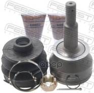    40X65.5x32 Nissan Armada Ta60 2003.08- [Us] Febest . 0210-TA60R 0210TA60R 