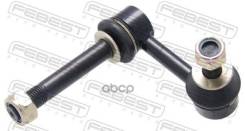   |   | Nissan Q70/M Y51 2012.01- [GR] Febest . 0223V36FL 0223V36FL 