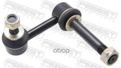   |   | Nissan Q70/M Y51 2012.01- [GR] Febest . 0223V36FR 0223V36FR 