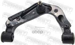     Nissan Pathfinder R51m 2005.01-2014.11 [El] 54524-Eb30a Febest . 0224-R51UR 0224R51UR 