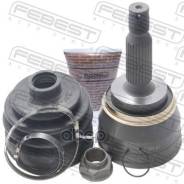   25X60x27 Mitsubishi Diamante F30,40# 1994.11-2005.11 [Jpn] Febest . 0410-023 0410023 