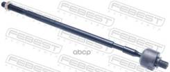   Mitsubishi Pajero Jr H57a 1995.10-1998.04 [Jpn] Febest . 0422-H57 0422H57 