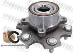   |  / | Febest . 0482V75F Febest 0482V75F 0482V75F 