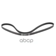 ������ ���������� 4PK1050 90080-91090/. (Bando) ������ ���������� Bando ���. 4PK1050 Bando 4PK1050 ����