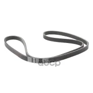 ������ ������������ Bando 059260849B / 7700869686 / 9936431240 Bando ���. 4PK1240 4PK1240 ����