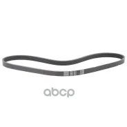 ������ ������������ Bando Bando ���. 4PK805 4PK805 ����