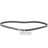 ������ ������������ Bando Bando ���. 4PK910 4PK910 ����