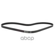   Bando  Caldina 3S 4S Fe St17 St19 Ac Mmc 4G93 E52 72A; 5Pk1115; (5Pk1110 5Pk1115sun) Mb813272 9091602345 9091602344 3S 4S Fe St17...