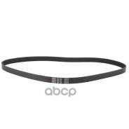 ������ ��������� Chevrolet Aveo 11-15 / Nissan Qashqai 06-13 1KRFE; MR20DE Bando ���. 6PK1210 6PK1210 ����