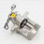 ������� ��������� | ��� ���� | Blitz ���. BZ0104 BZ0104 ����