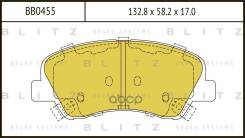    |  | Hyundai Solaris 10- Bd-3619; Bd-3619-Sp; Sx-1212; 3502009; Ws2400. 00; Ws2400. 01; 71191Baap; 13602-1200...