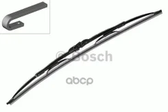 ����� ���������������� ������ 280�� Bosch ���. 3397011802 3397011802 ����
