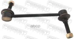    Mercedes M W164 1623-164F Febest . 1623-164F 1623164F 