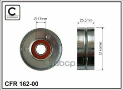 ����� ���������� ����� Caffaro ���. 16200 16200 ����