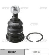 ������� ����� ����. L/R Ctr CBT77 CBT77 ����