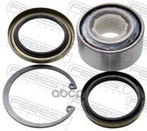    |  / | Febest . DAC4074003634KIT DAC4074003634KIT 