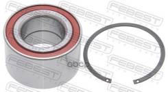    |  / | Febest . DAC42780045 Febest DAC42780045 DAC42780045 