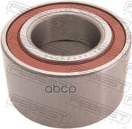   |  / | Toyota Cresta Gx90/Jzx9#/Lx90/Sx90 1992.10-1996.09 [Jp]/43*82*45  Wb-1121; Wb-1256; Sm-1017; Eb5150...