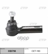 ������� ���������� CET-183 / CE0798 CTR ���. CET-183 CET183 ����