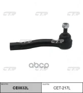 ������� ���������� CET-217L CTR ���. CET-217L CET217L ����