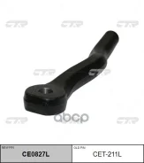 ���������� ������� ���� CTR ���. CET211L CET211L, CTR CET211L ����