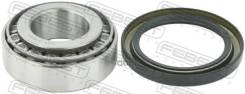    -! Nissan Cabstar 06 Febest . KITF24M KITF24M 