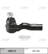 ���������� ������� CTR CET-92 CTR CET92 CET92 ����