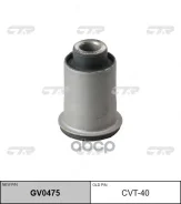 ����������� ������ �������� | ����� ����/��� | CTR ���. CVT40 CVT40 ����