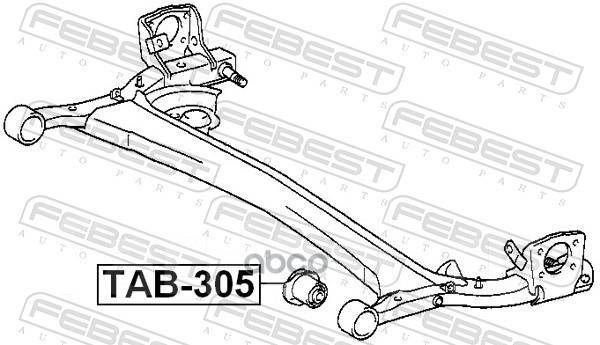    |  / | Toyota Bb/Open Deck Ncp3# 2000.01-2005.12 [Jp] C9217; Sl-2307; Grm13203; 48725-0D040; 48725-52030; 48725...