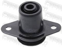   Toyota Land Cruiser 100 Fzj10#, Hdj100, Hzj105, Uzj100 1998.01-2007.09 [Gr] Febest . TSB-LC102 TSBLC102 