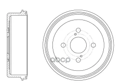 ������� ��������� G-brake GD-06050 G-Brake ���. GD-06050 GD06050 ����