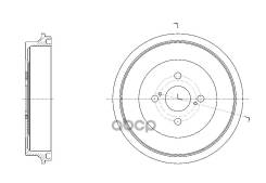 ������� ��������� G-brake GD-06802 G-Brake ���. GD-06802 GD06802 ����
