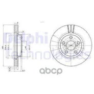 ���� ��������� BG3347 4351205030/DF4046/RN1111/ Delphi ���. BG3347 BG3347 ����