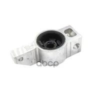 ������� ���� Delphi ���. TD523W TD523W ����