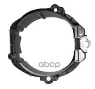 ������� ���� Depo ���. 15-212-2053L-UD 152122053LUD ����